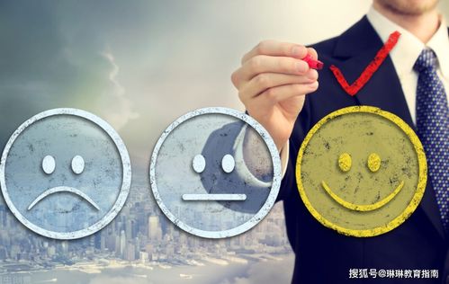 湖南强冷空气来袭！气温断崖式下跌，多地迎寒潮挑战