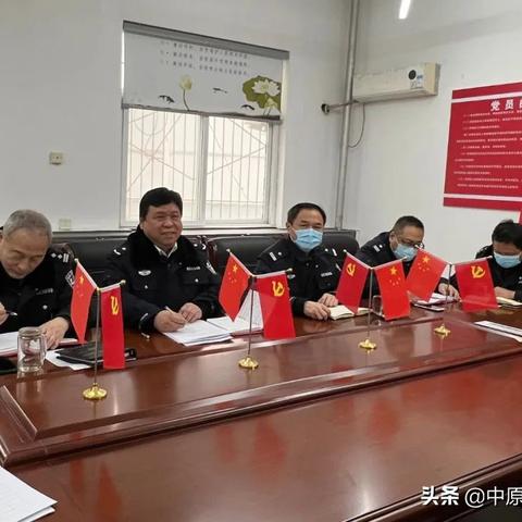 郑州24小时天气实时追踪，从清晨到深夜，冷暖变化全解析