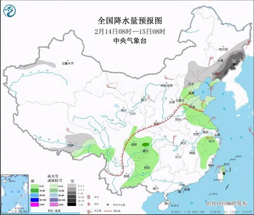山东日照天气预报15天，海滨小城的风云变幻与出行指南