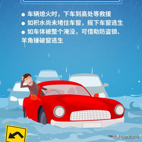 过去10天天气怎么查？这份超实用指南请收好