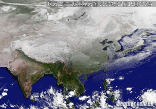 靖西天气预报,山水小城的天气密码与生活指南 靖西天气预报,山水小城的天气密码与生活指南