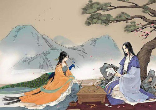 费县今明天气，今日晴转多云，明日小雨来袭，出行需注意