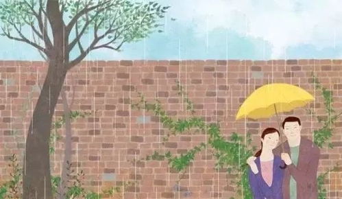 恩施的天气，是一首写不完的诗
