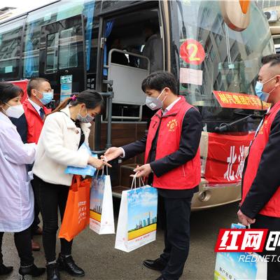 郴州四月份是雨季吗？一探南国山城的春雨时节