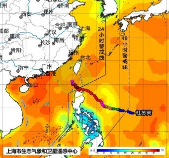 乐山天气预报15天，掌握未来天气，从容规划生活
