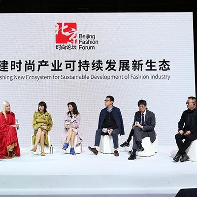 北京空气质量实时监测查询，守护每一次呼吸的透明度