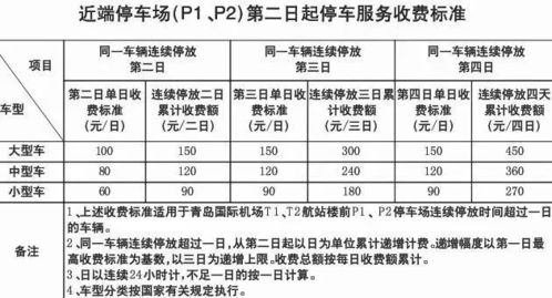 伊宁县天气预报,四季变换中的生活指南 伊宁县天气预报,四季变换中的生活指南