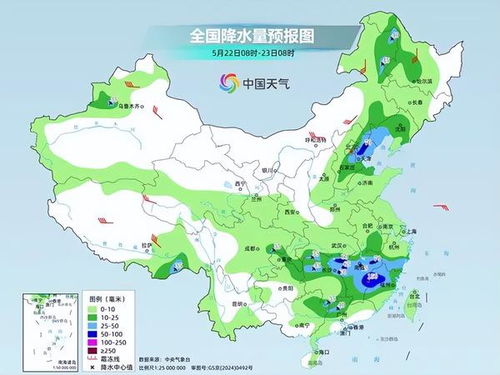 大庆天气预报15天天气，从寒地油城看中期气象预报的价值与挑战