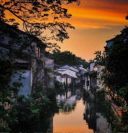 平湖天气，水乡四季的温柔诗篇