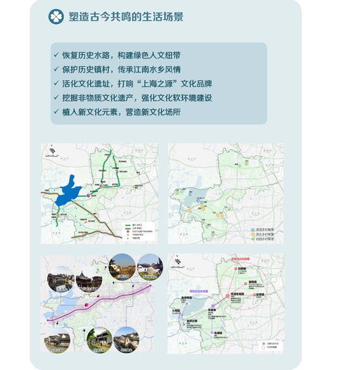 青浦未来15天天气指南，每日从容规划