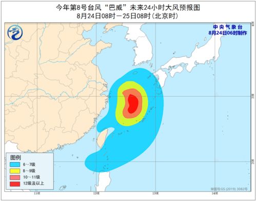威海未来15天天气预报，春暖花开，天气多变需留意