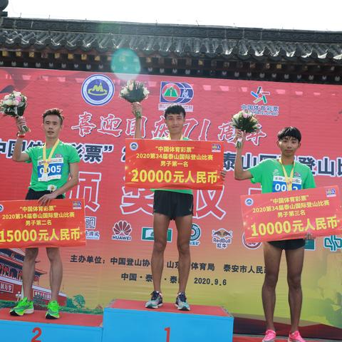 泰山15天天气预报+登山避坑指南，收藏这篇就够了！