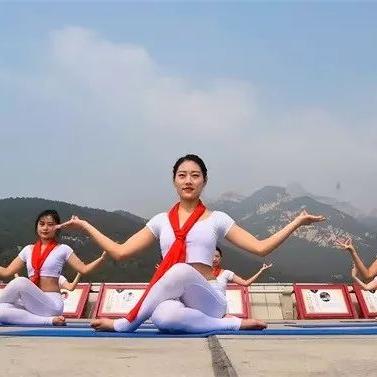 泰山天气预报15天景区，登山前必看的实用指南
