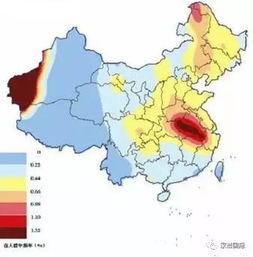 长春30天天气预报查询指南，掌握天气脉络，从容规划生活