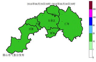 仁寿天气预报,一座小城的阴晴冷暖,藏着生活的底色 仁寿天气预报,一座小城的阴晴冷暖,藏着生活的底色