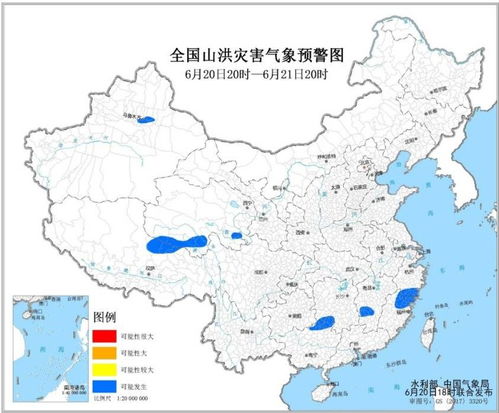 守望苍穹,天文气象观测网的前世、今生与未来✅jbo电竞娱乐平台 守望苍穹,天文气象观测网的前世、今生与未来✅jbo电竞娱乐平台