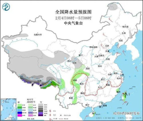 仁寿天气预报,一座小城的阴晴冷暖,藏着生活的底色 仁寿天气预报,一座小城的阴晴冷暖,藏着生活的底色