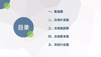 大兴天气，四季流转中的生活印记