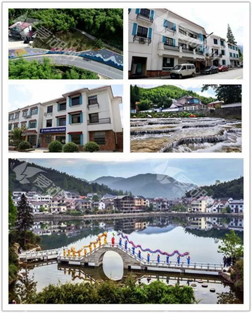 肃宁天气，四季流转中的小城故事