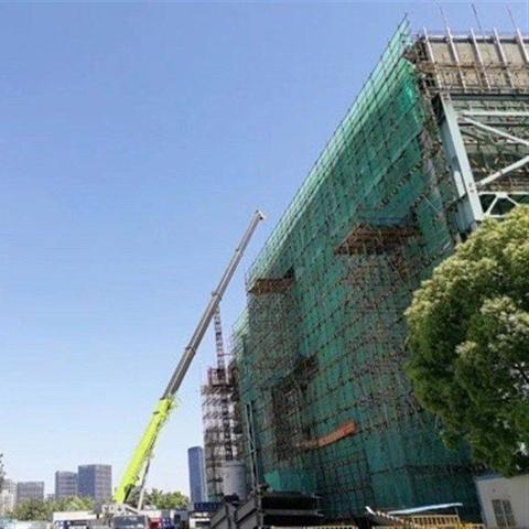 浦江天气预报，一天之内，读懂江南天气的变脸艺术