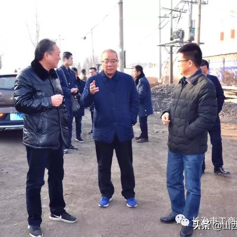 山西长治未来一周天气趋势分析