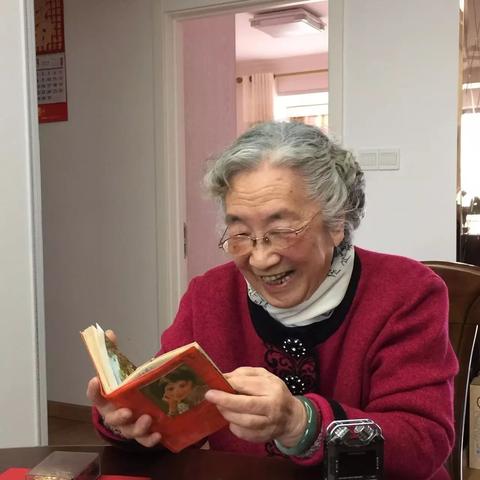 如皋天,一半湿润一半晴 如皋天,一半湿润一半晴