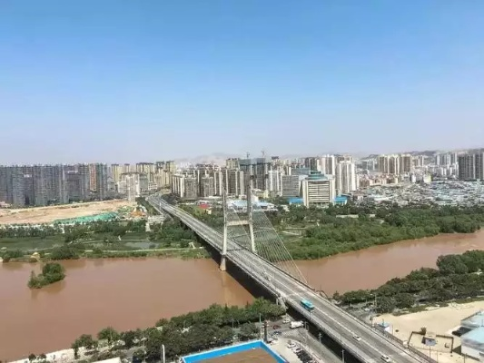 兰州天气,在豪爽与温柔之间 兰州天气,在豪爽与温柔之间