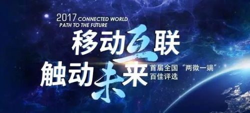 汕头的天空,一条微博装不下的温柔与暴烈 汕头的天空,一条微博装不下的温柔与暴烈