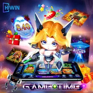 电子游戏下载手机版,电子游戏下载手机版 V8.62.13OS/Android最新版 电子游戏下载手机版,电子游戏下载手机版 V8.62.13OS/Android最新版