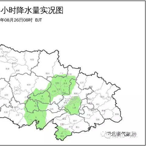 浠水未来40天天气趋势解析，如何科学利用长期预报指导生活与农事？