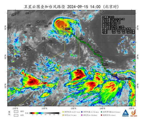 气象实时监测系统,从感知天气到驾驭风云的智慧之眼 气象实时监测系统,从感知天气到驾驭风云的智慧之眼