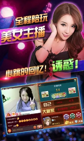 易发游戏，热门游戏推荐 V3.15.9 ㊙️㊙️㊙️