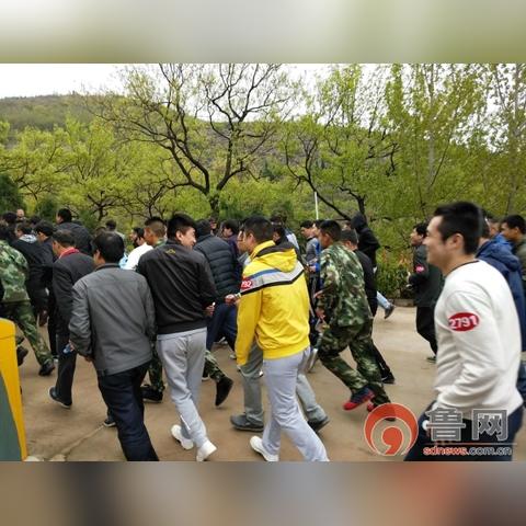 全民彩官方下载，全民彩彩票app下载 V3.58.2 ㊙️㊙️㊙️