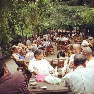 海南气温最近15天查询，暖冬里的海岛天气指南✅大赢家足球网站
