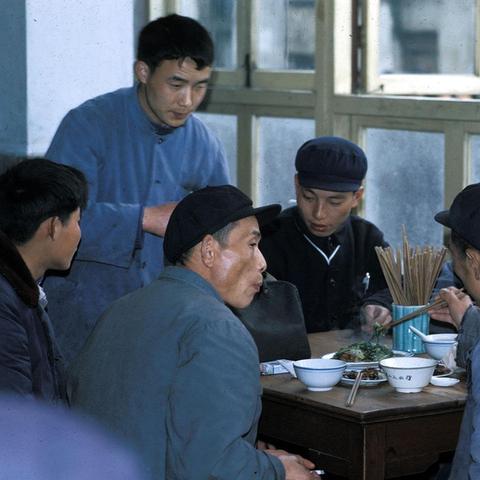 无锡天气预报15天最新消息，未来天气走势与生活出行指南✅william威廉中文官网网址