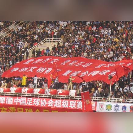 厦门未来15天暖冬微雨，出行需留意