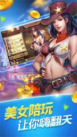 开元vip版，盛世VIP尊享版 V3.17.9