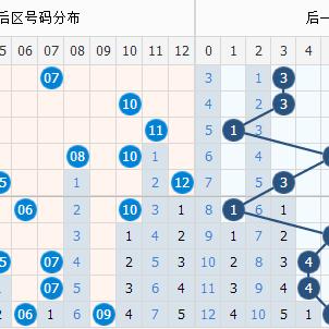 cp101cc彩票安卓版下载，cp101cc彩票手机APP下载安装 V3.14.9 ㊙️㊙️㊙️