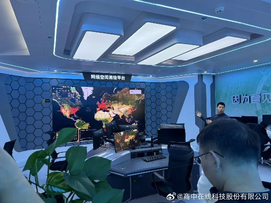 数字台风网，防灾减灾的智慧之眼✅金狮贵宾会宾至如归尊贵显赫