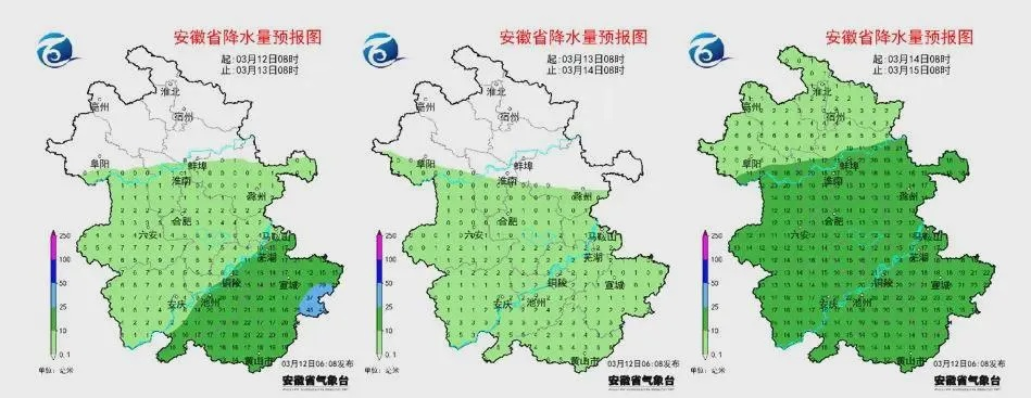 利辛天气，淮北平原上的四季变奏曲✅在线电竞娱乐