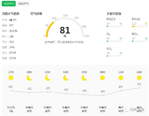 山西近期天气预报15天，冷空气活动频繁，注意防寒保暖✅LETOU国际米兰·中国区)官方网站