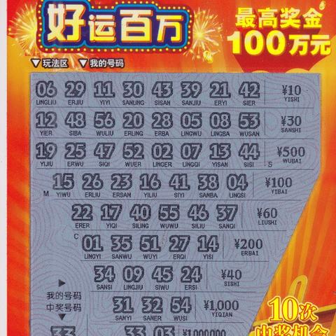 江口的天气，是有脾气的