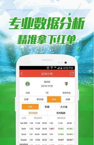 根据您提供的内容，生成的标题是，，如何恢复手机原来的天气预报设置