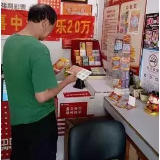 穿越15天的阴晴雨雪,为什么我们总在追着天气预报跑?88彩票app官方入口 穿越15天的阴晴雨雪,为什么我们总在追着天气预报跑?88彩票app官方入口