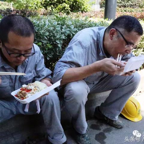 娄底十五日天气观察，从预报看换季节奏，这份生活指南请收好✅JDB电子公司