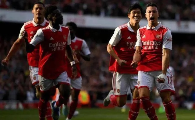 kb体育怎么样，KB体育评价如何 V3.58.2