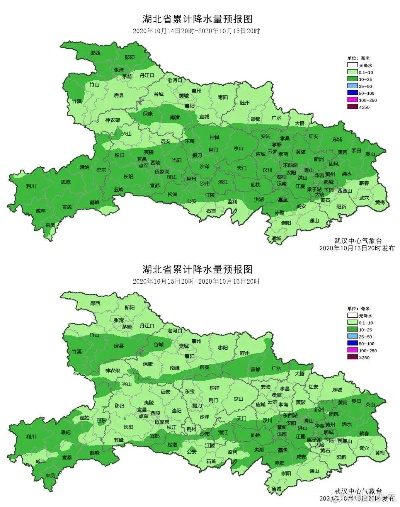 五峰天气预报，山间气候变幻，出行前请留意