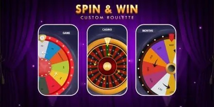 旋乐吧✅- spin808旋乐吧官网