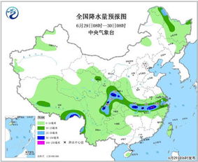 武清天气密码，京津冀腹地的晴雨指南 V7.32.1