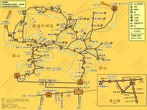 黄山风景区天气预报15天，掌握天时，尽览奇景